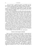 giornale/CFI0397627/1910/unico/00000058