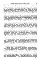 giornale/CFI0397627/1910/unico/00000059