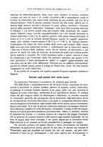 giornale/CFI0397627/1910/unico/00000081