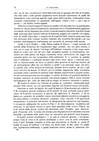 giornale/CFI0397627/1910/unico/00000082