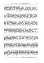 giornale/CFI0397627/1910/unico/00000083