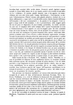 giornale/CFI0397627/1910/unico/00000084