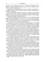 giornale/CFI0397627/1910/unico/00000086