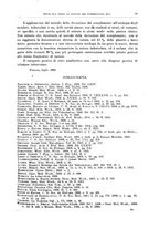 giornale/CFI0397627/1910/unico/00000087