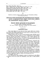 giornale/CFI0397627/1910/unico/00000088