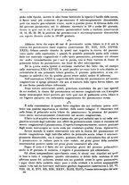 giornale/CFI0397627/1910/unico/00000090