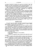 giornale/CFI0397627/1910/unico/00000092