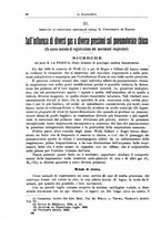 giornale/CFI0397627/1910/unico/00000094