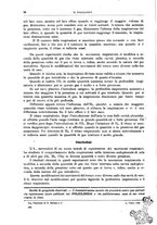 giornale/CFI0397627/1910/unico/00000104