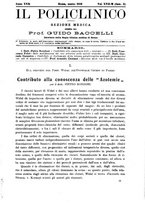 giornale/CFI0397627/1910/unico/00000105