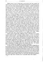 giornale/CFI0397627/1910/unico/00000106
