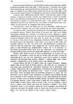 giornale/CFI0397627/1910/unico/00000108