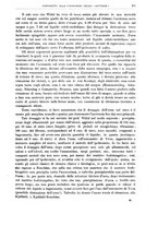 giornale/CFI0397627/1910/unico/00000109