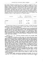 giornale/CFI0397627/1910/unico/00000111