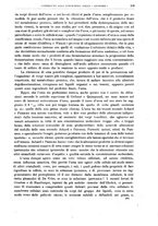 giornale/CFI0397627/1910/unico/00000117