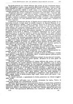 giornale/CFI0397627/1910/unico/00000121