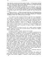 giornale/CFI0397627/1910/unico/00000122