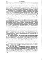 giornale/CFI0397627/1910/unico/00000124