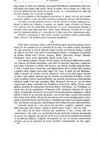 giornale/CFI0397627/1910/unico/00000126