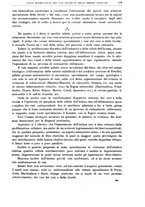 giornale/CFI0397627/1910/unico/00000127