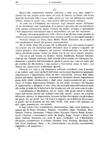 giornale/CFI0397627/1910/unico/00000128