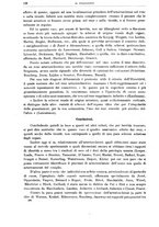 giornale/CFI0397627/1910/unico/00000130