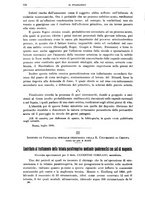 giornale/CFI0397627/1910/unico/00000132