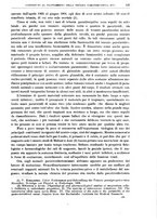 giornale/CFI0397627/1910/unico/00000133