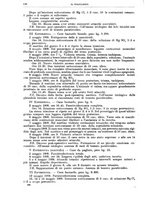 giornale/CFI0397627/1910/unico/00000136