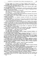 giornale/CFI0397627/1910/unico/00000137