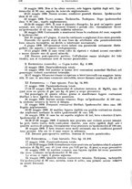 giornale/CFI0397627/1910/unico/00000138