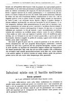 giornale/CFI0397627/1910/unico/00000143
