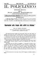 giornale/CFI0397627/1910/unico/00000153