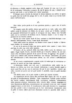 giornale/CFI0397627/1910/unico/00000158