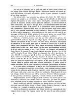 giornale/CFI0397627/1910/unico/00000160
