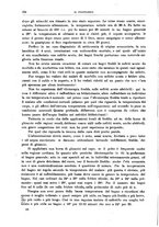 giornale/CFI0397627/1910/unico/00000162