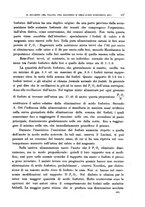 giornale/CFI0397627/1910/unico/00000165