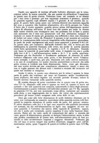 giornale/CFI0397627/1910/unico/00000180