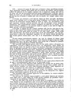 giornale/CFI0397627/1910/unico/00000202