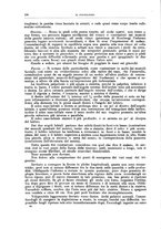 giornale/CFI0397627/1910/unico/00000204