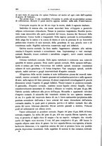 giornale/CFI0397627/1910/unico/00000208