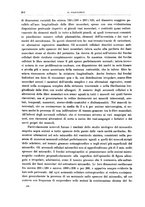 giornale/CFI0397627/1910/unico/00000210