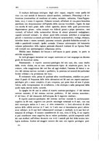 giornale/CFI0397627/1910/unico/00000212