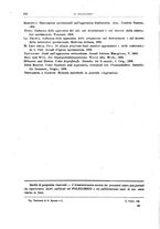 giornale/CFI0397627/1910/unico/00000248