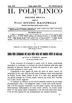 giornale/CFI0397627/1910/unico/00000249