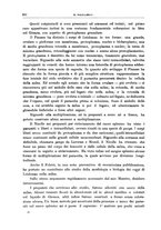 giornale/CFI0397627/1910/unico/00000250