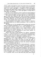 giornale/CFI0397627/1910/unico/00000251