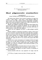 giornale/CFI0397627/1910/unico/00000256