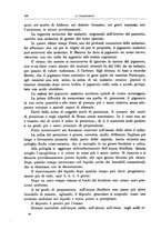 giornale/CFI0397627/1910/unico/00000258