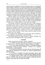 giornale/CFI0397627/1910/unico/00000264